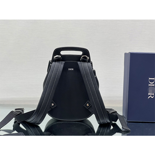 ディオール スーパーコピーOblique 人気 リュックサック 高品質