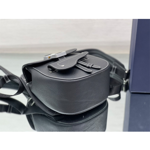 ディオール スーパーコピーOblique 人気 リュックサック 高品質