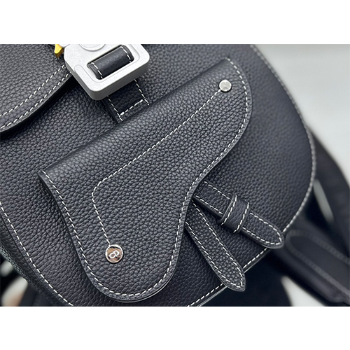 ディオール スーパーコピーOblique 人気 リュックサック 高品質