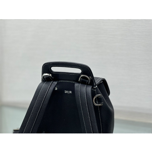 ディオール スーパーコピーOblique 人気 リュックサック 高品質