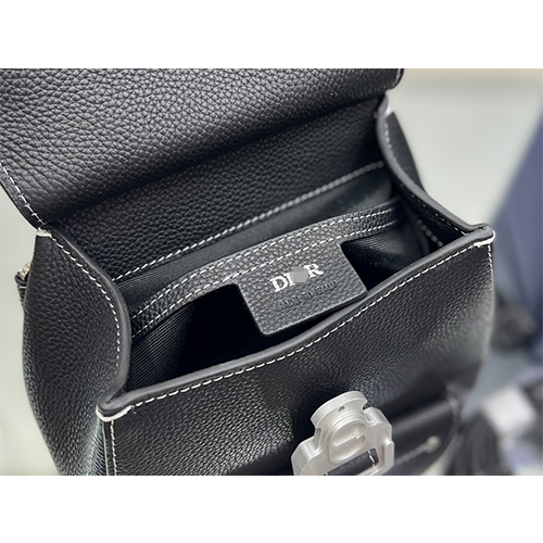 ディオール スーパーコピーOblique 人気 リュックサック  高品質