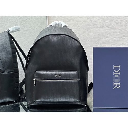 ディオール スーパーコピー人気 リュックサック  高品質