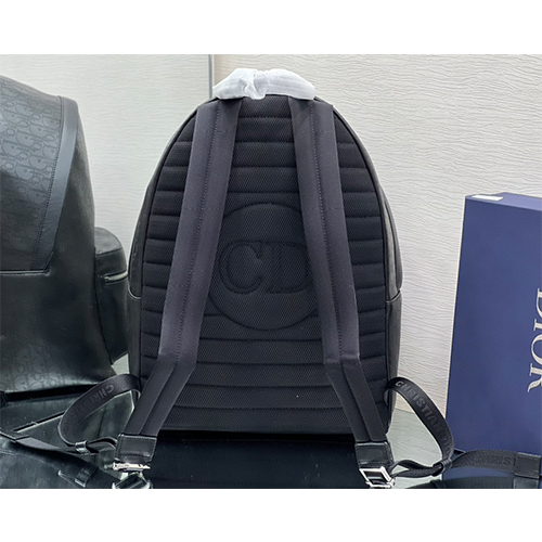 ディオール スーパーコピー人気 リュックサック  高品質