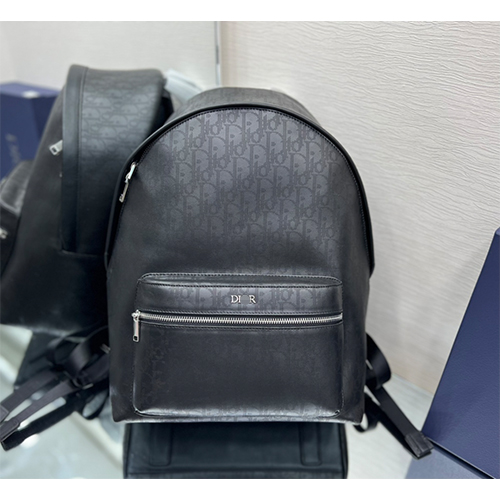ディオール スーパーコピー人気 リュックサック  高品質