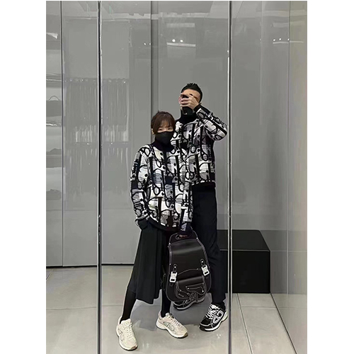 ルイヴィトンスーパーコピー 人気 リュックサック 高品質