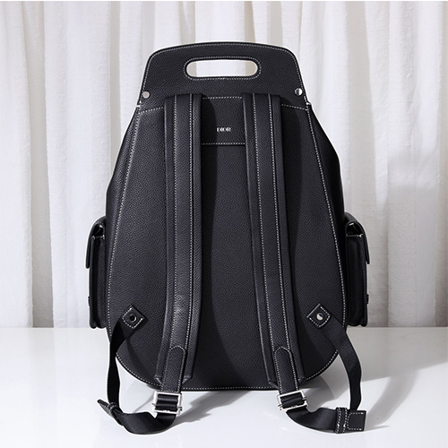 ルイヴィトンスーパーコピー 人気 リュックサック 高品質