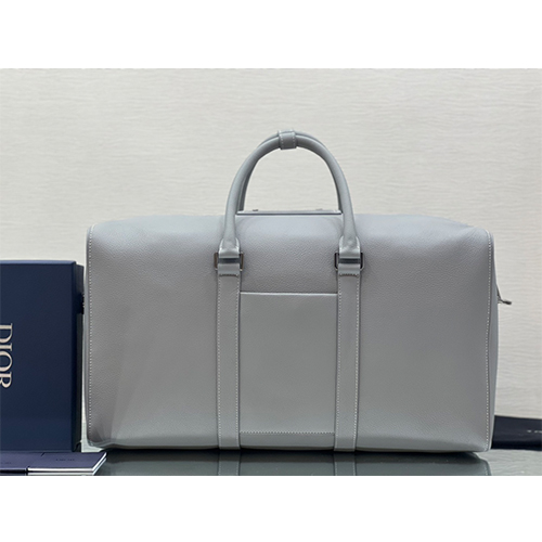 ディオールスーパーコピー Lingot 50 旅行バック　2WAYバック  ショルダー バック高品質