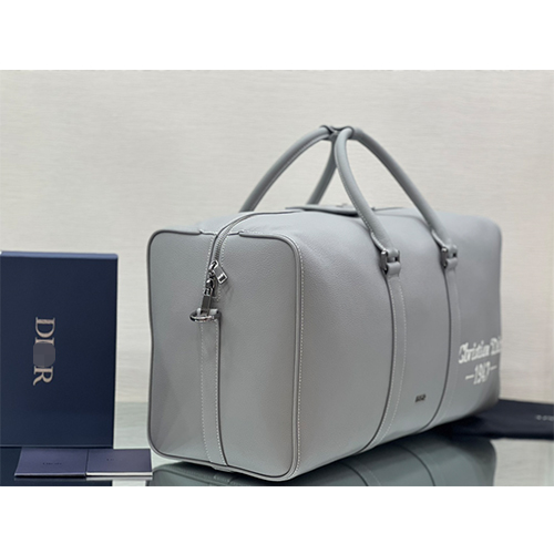 ディオールスーパーコピー Lingot 50 旅行バック　2WAYバック  ショルダー バック高品質