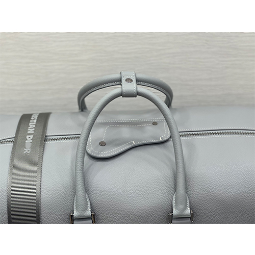 ディオールスーパーコピー Lingot 50 旅行バック　2WAYバック  ショルダー バック高品質