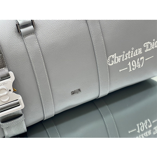 ディオールスーパーコピー Lingot 50 旅行バック　2WAYバック  ショルダー バック高品質