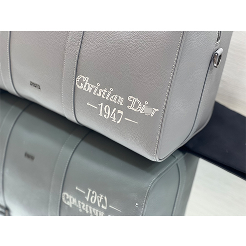 ディオールスーパーコピー Lingot 50 旅行バック　2WAYバック  ショルダー バック高品質