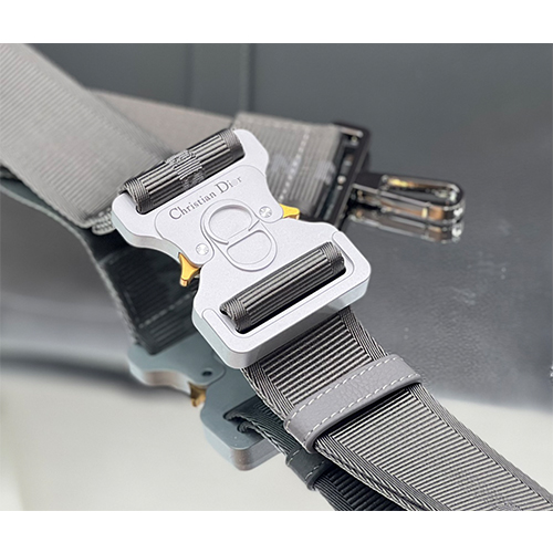 ディオールスーパーコピー Lingot 50 旅行バック　2WAYバック  ショルダー バック高品質