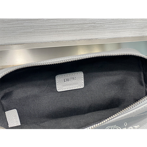 ディオールスーパーコピー Safari ショルダー バック高品質