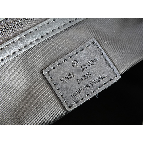 ルイヴィトンスーパーコピー  旅行バック　2WAYバック M46257 KEEPALL 50