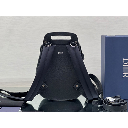 ディオール偽物 Oblique 人気 リュックサック 高品質