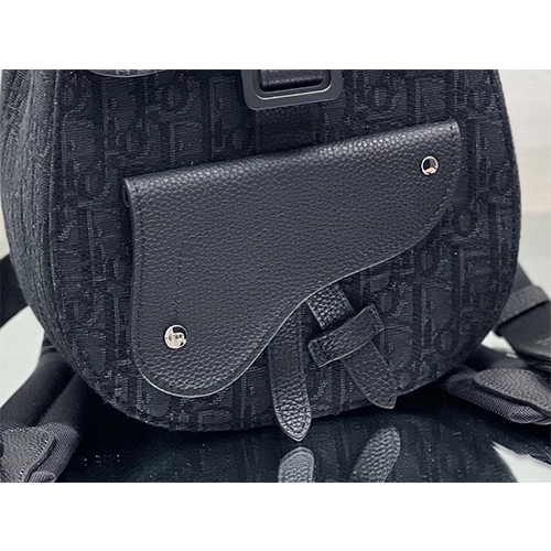ディオール偽物 Oblique 人気 リュックサック 高品質