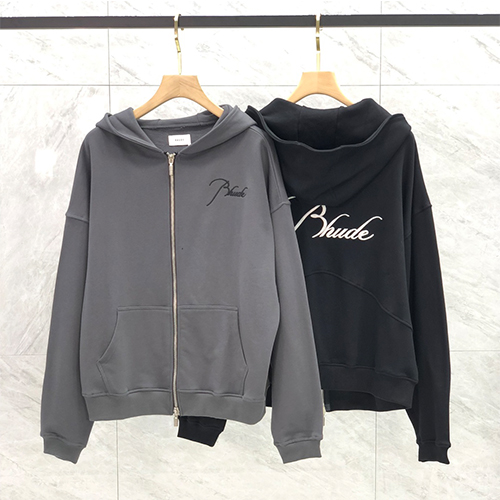 ルード偽物 おしゃれ ジャケット　アウター  高品質