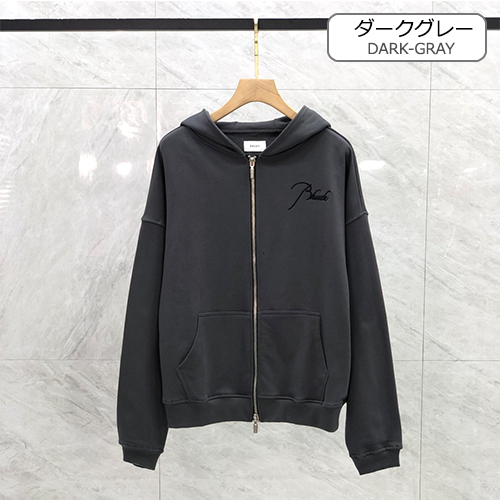 ルード偽物 おしゃれ ジャケット　アウター  高品質