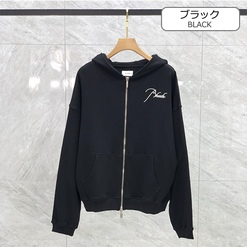 ルード偽物 おしゃれ ジャケット　アウター  高品質