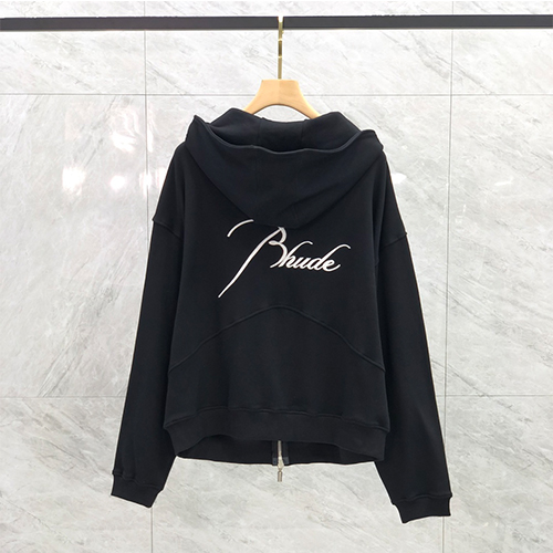 ルード偽物 おしゃれ ジャケット　アウター  高品質