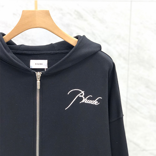 ルード偽物 おしゃれ ジャケット　アウター  高品質