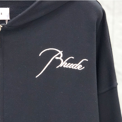 ルード偽物 おしゃれ ジャケット　アウター  高品質