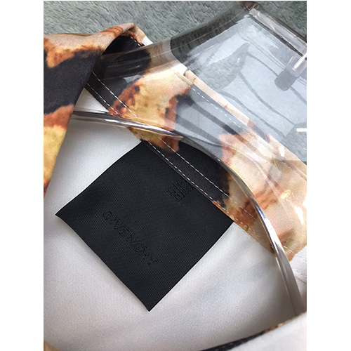 ジバンシイスーパーコピー × JOSH SMITH コラボ メンズ レディース 人気 シャツ 高品質