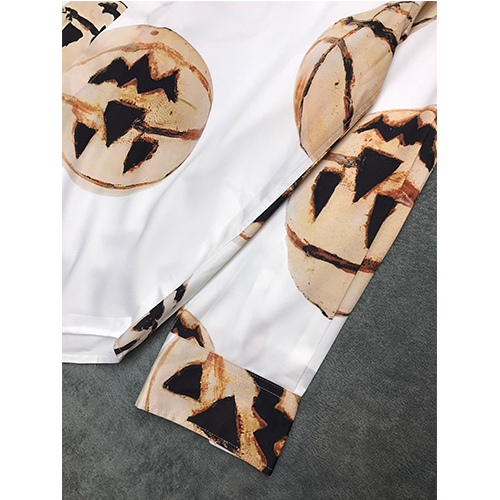 ジバンシイスーパーコピー × JOSH SMITH コラボ メンズ レディース 人気 シャツ 高品質