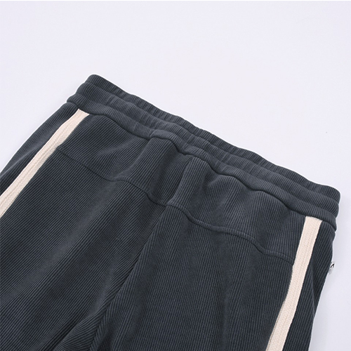 ロエベ コピーメンズ ファッション スウェット パンツ