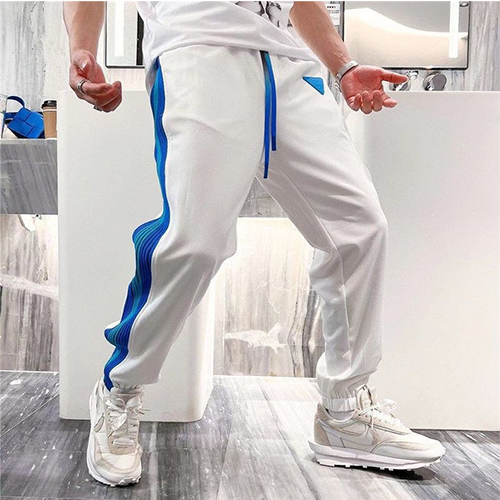 ボッテガヴェネタ コピーメンズ ファッション スウェット パンツ