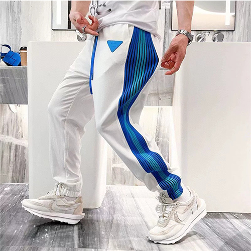 ボッテガヴェネタ コピーメンズ ファッション スウェット パンツ