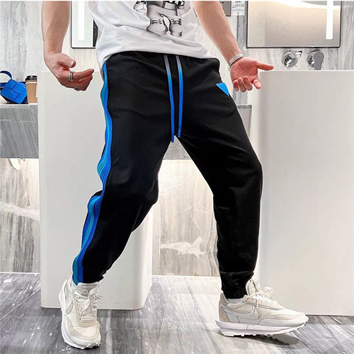 ボッテガヴェネタ コピーメンズ ファッション スウェット パンツ