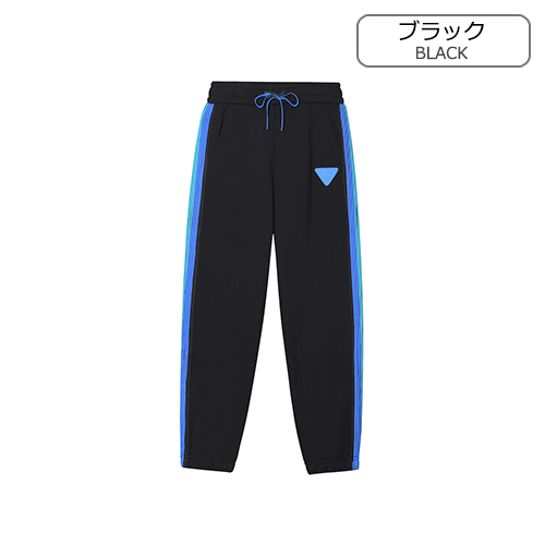 ボッテガヴェネタ コピーメンズ ファッション スウェット パンツ