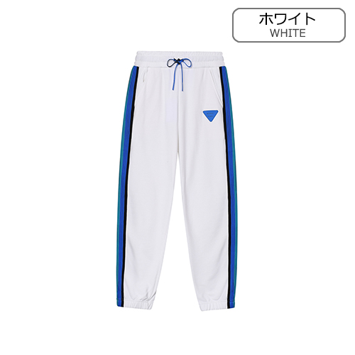 ボッテガヴェネタ コピーメンズ ファッション スウェット パンツ