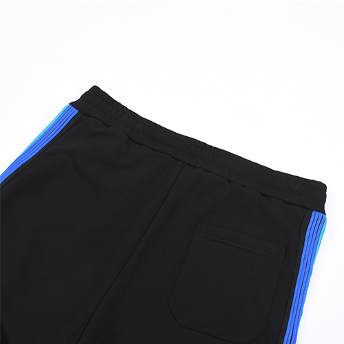 ボッテガヴェネタ コピーメンズ ファッション スウェット パンツ