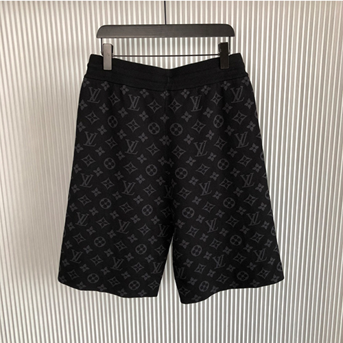 ルイヴィトンコピー メンズ ショート ハーフパンツ 高品質