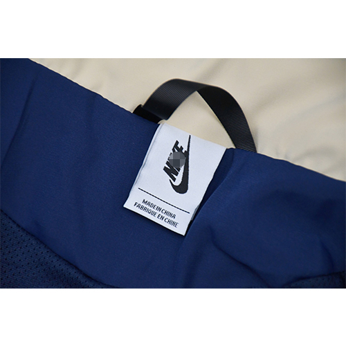 ナイキコピー × CAV EMPT コラボ ジャケット アウター