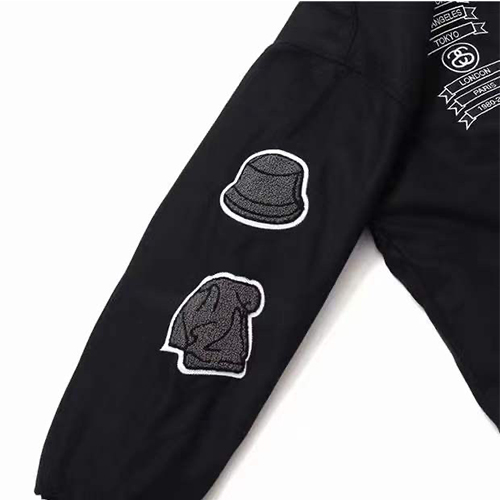コムデギャルソンコピー メンズファッション ジャケット アウター 高品質
