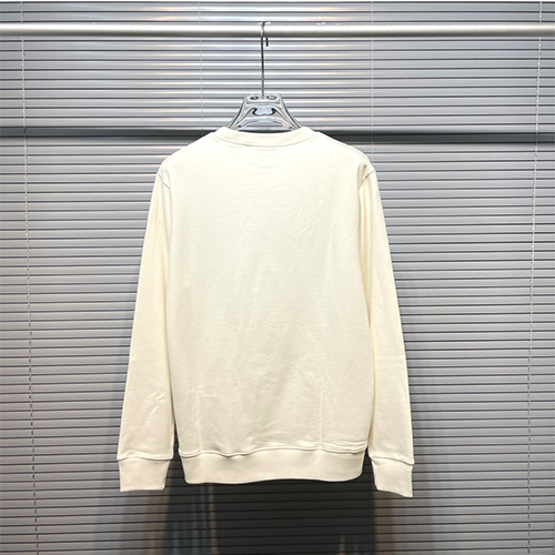 グッチ コピー メンズ レディース スウェットTシャツ