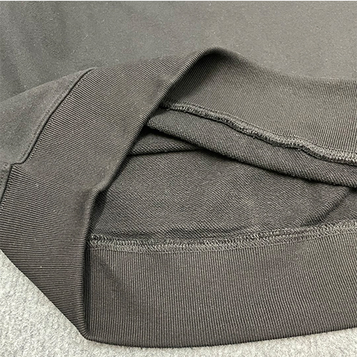 グッチ コピー メンズ レディース スウェットTシャツ