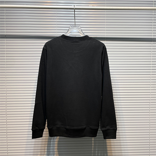 グッチ コピー メンズ レディース スウェットTシャツ