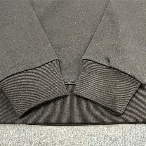 グッチ コピー メンズ レディース スウェットTシャツ