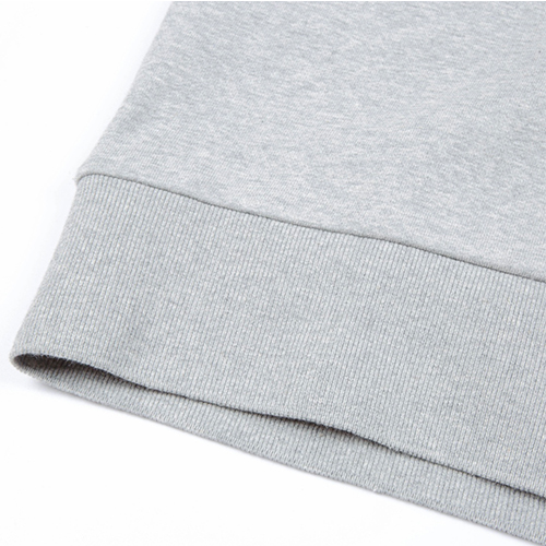トムブラウンコピー メンズ レディース スウェットTシャツ