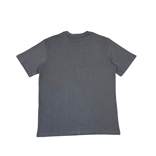 ディオールコピー × ALEX FOXTON コラボ メンズ レディース 半袖Tシャツ