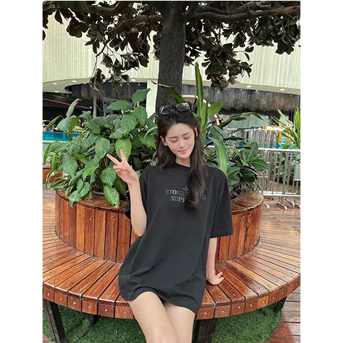 シュプリーム コピーコラボ  メンズ レディース 半袖Tシャツ
