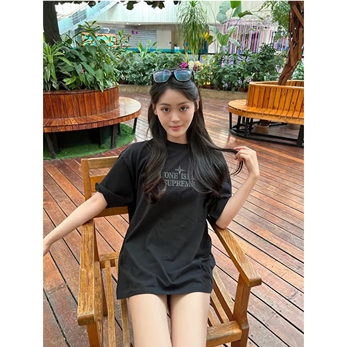 シュプリーム コピーコラボ  メンズ レディース 半袖Tシャツ