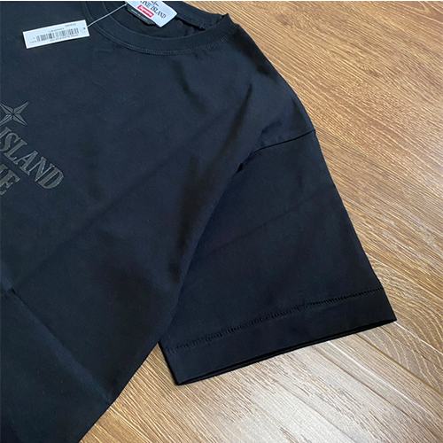 シュプリーム コピーコラボ  メンズ レディース 半袖Tシャツ