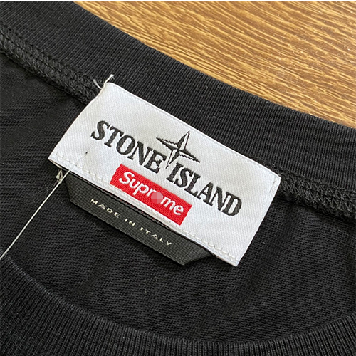 シュプリーム コピーコラボ  メンズ レディース 半袖Tシャツ