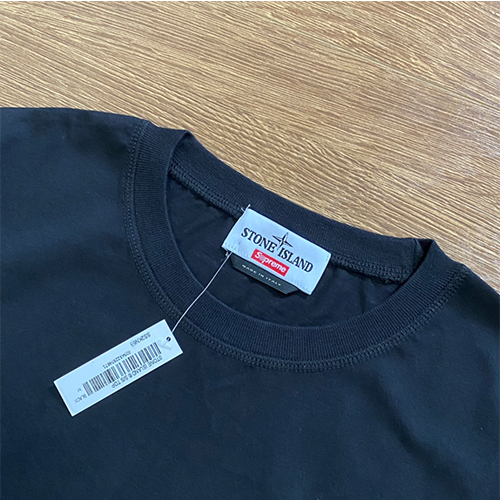 シュプリーム コピーコラボ  メンズ レディース 半袖Tシャツ