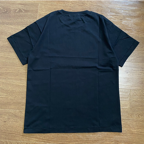 シュプリーム コピーコラボ  メンズ レディース 半袖Tシャツ